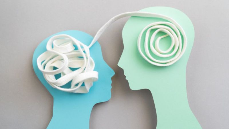 Μίλα μου για έρωτα | Η αρχή μιας νέας σχέσης: Από τον ενθουσιασμό στην ουσία