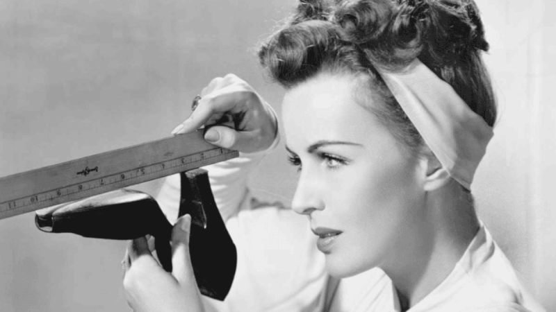 Μίλα μου για έρωτα: Ποιος φοβάται την τελειότητα;