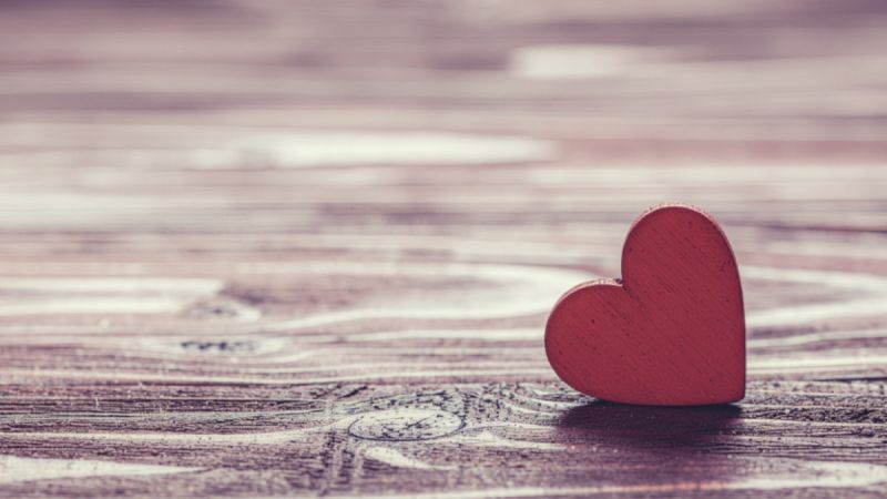 Οδηγός για την Επιτυχημένη Γνωριμία: Βήματα για τη Δημιουργία Σταθερής Σχέσης