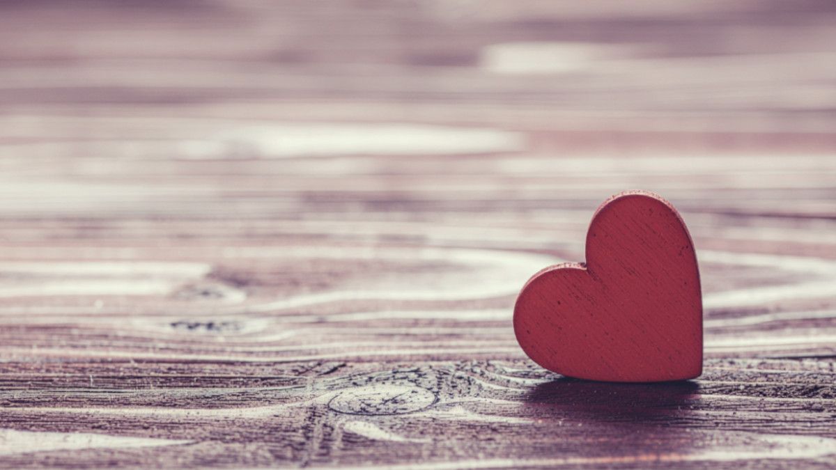 Οδηγός για την Επιτυχημένη Γνωριμία: Βήματα για τη Δημιουργία Σταθερής Σχέσης