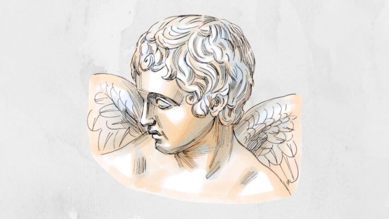 Μίλα μου για έρωτα: Ποιοι απευθύνονται σε γραφεία γνωριμιών;